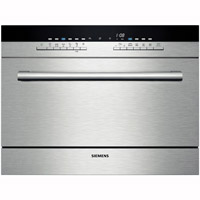 SIEMENS SK 76M530 EU